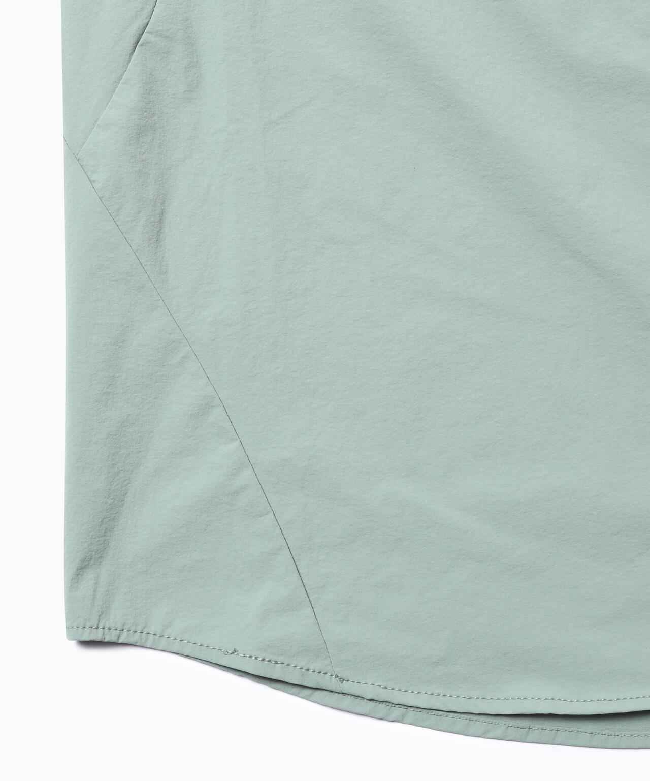 light w cloth shirt