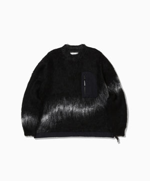 H:189/C:89/W:72/H:92 着用サイズ：L/XL