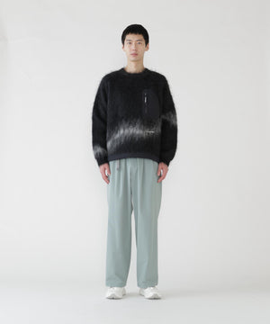 H:189/C:89/W:72/H:92 着用サイズ：L/XL