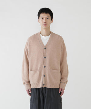 H:189/C:89/W:72/H:92 着用サイズ：L/XL