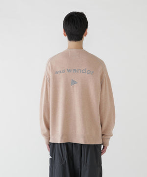 H:189/C:89/W:72/H:92 着用サイズ：L/XL