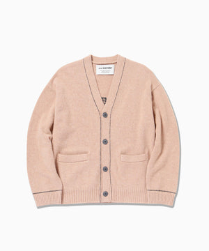 H:189/C:89/W:72/H:92 着用サイズ：L/XL