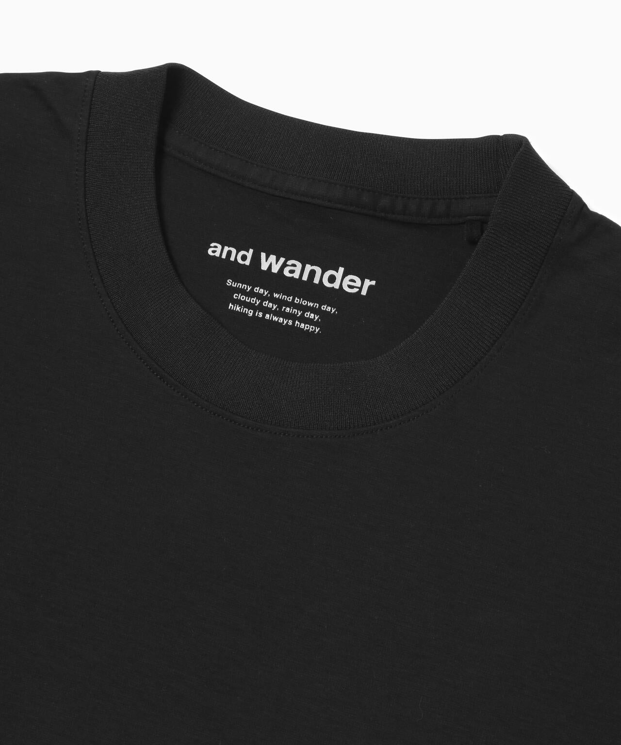 paneled combi LS T