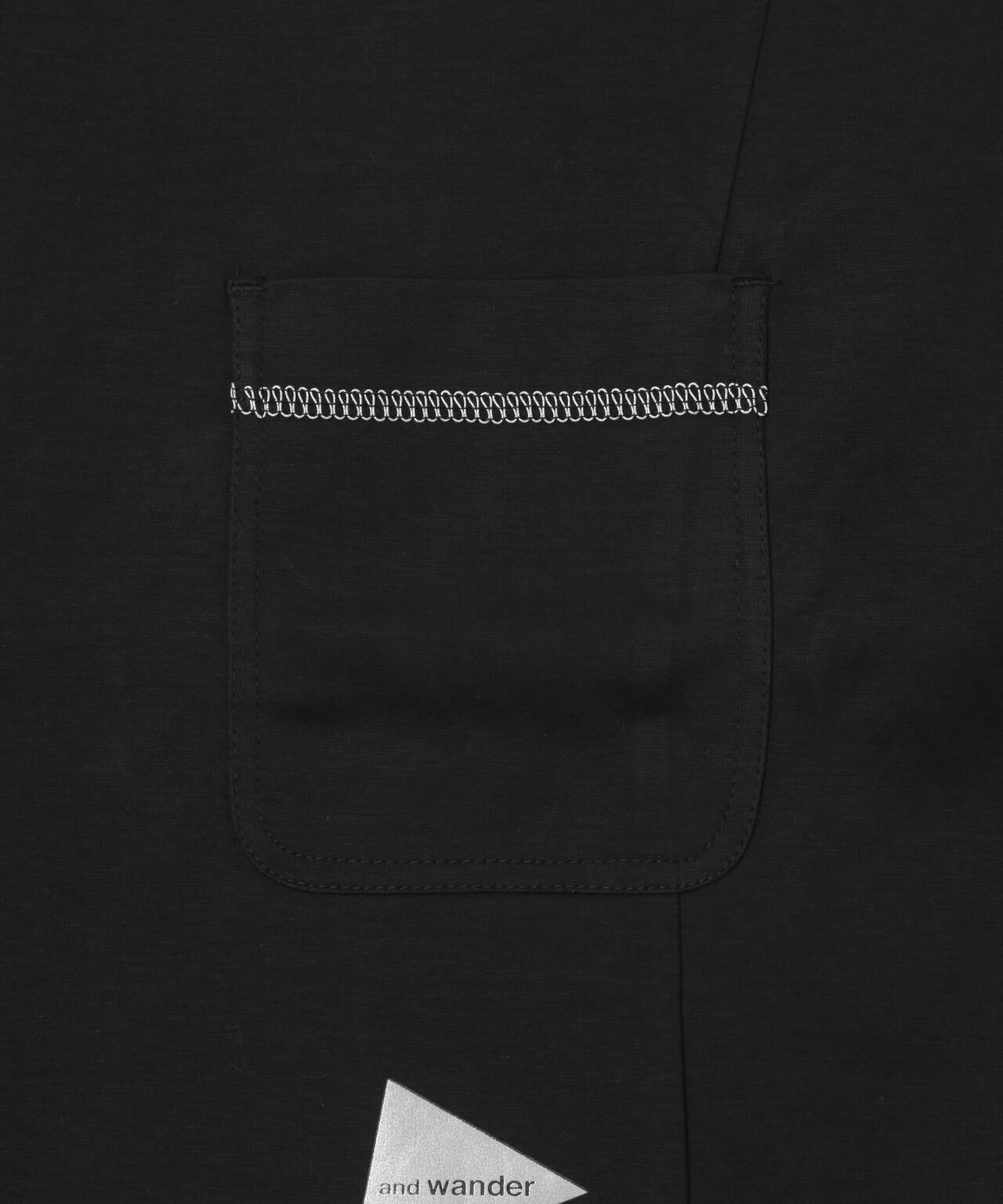 paneled combi LS T