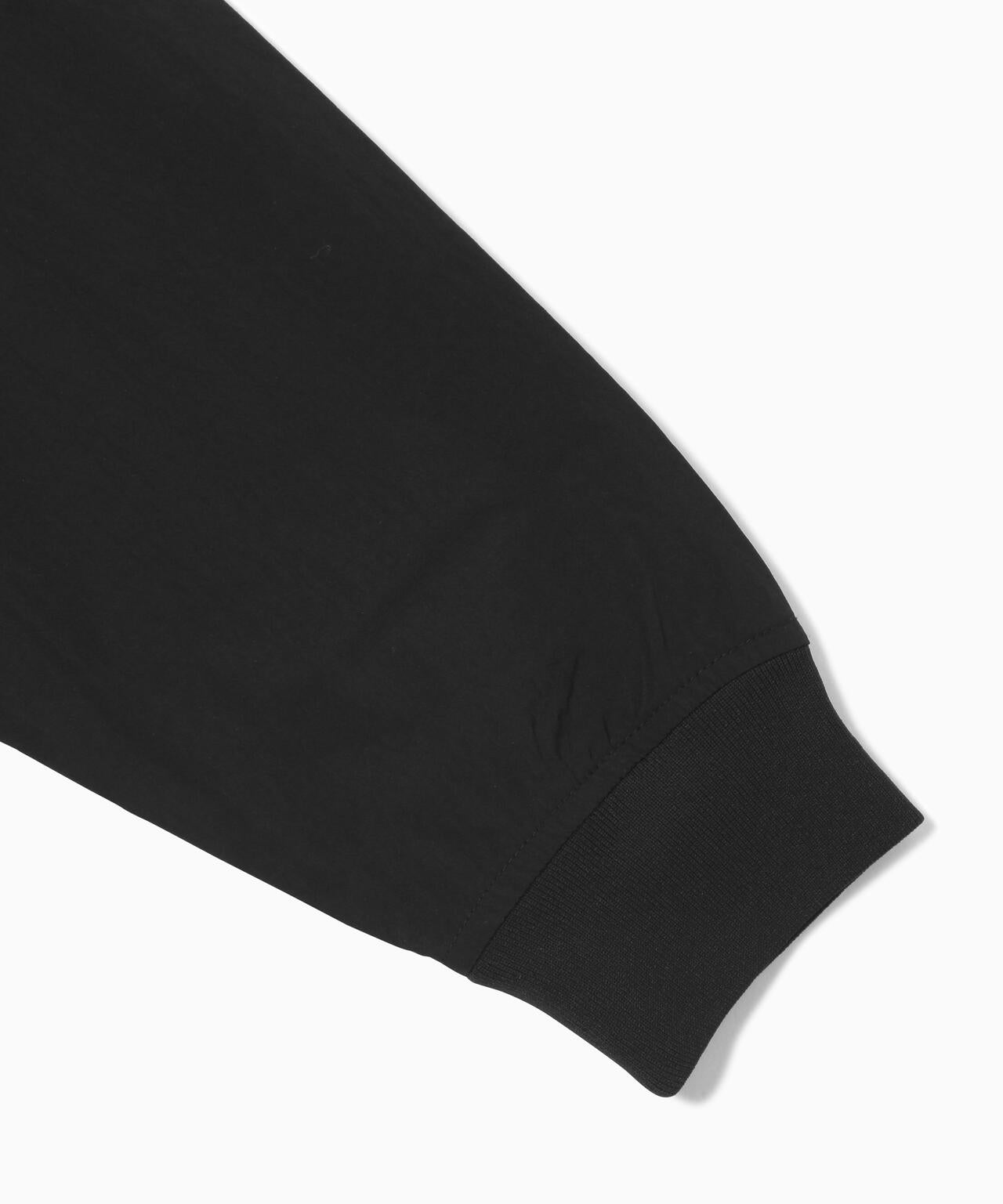 paneled combi LS T