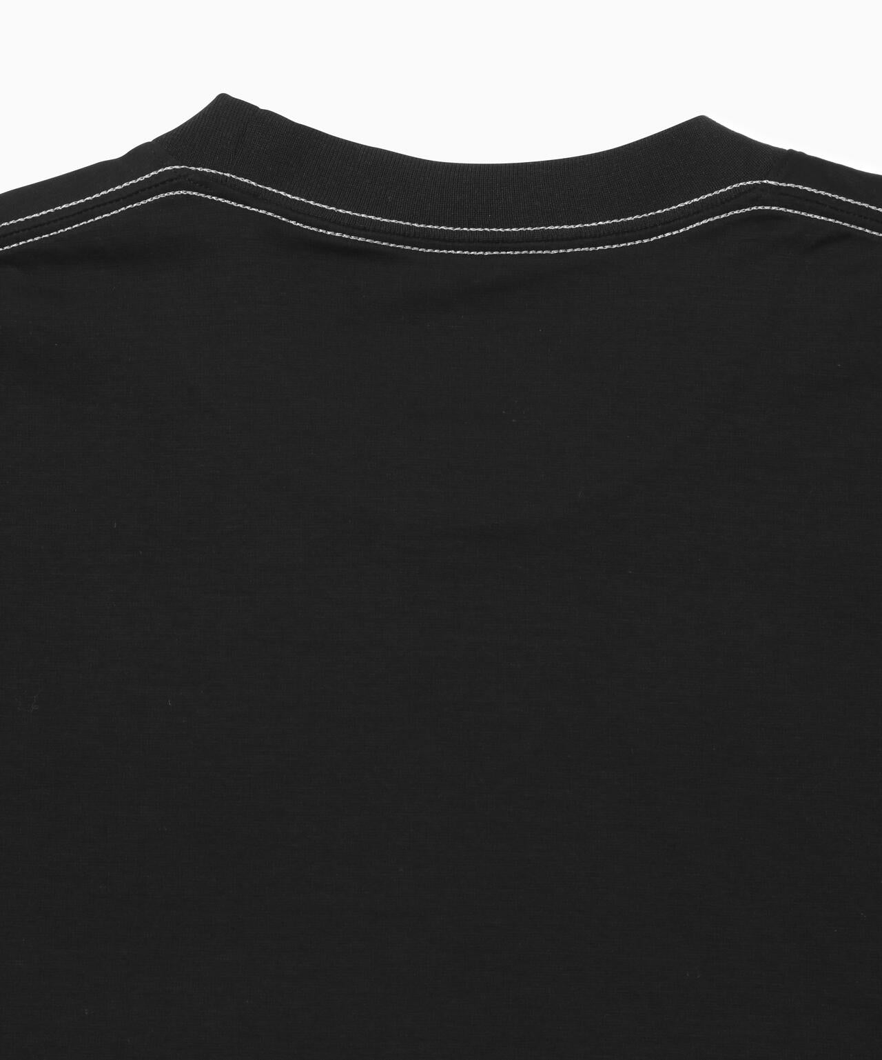 paneled combi LS T