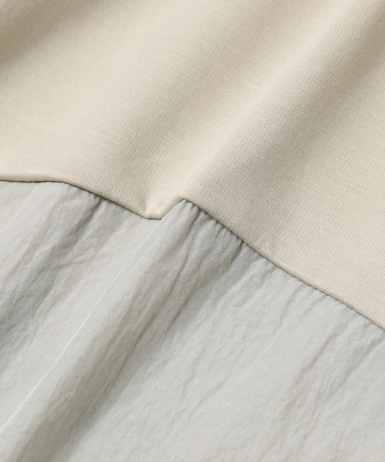 paneled combi LS T