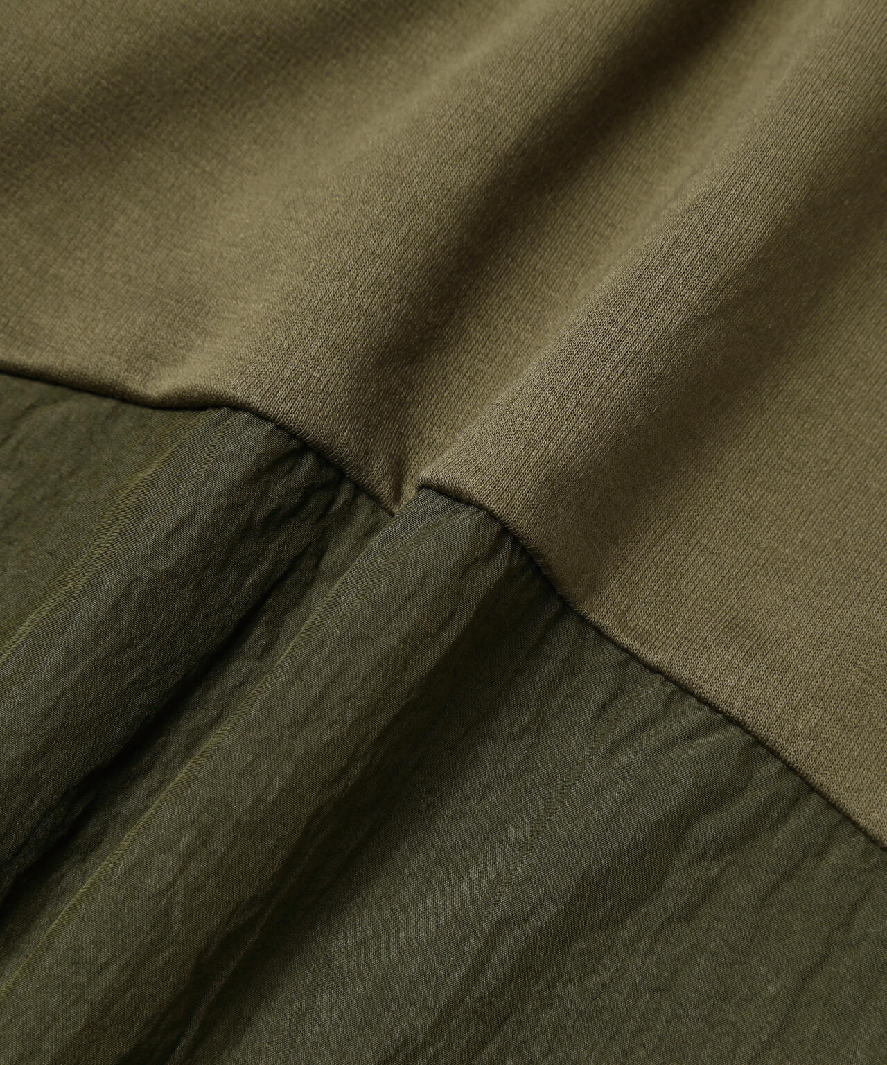 paneled combi LS T