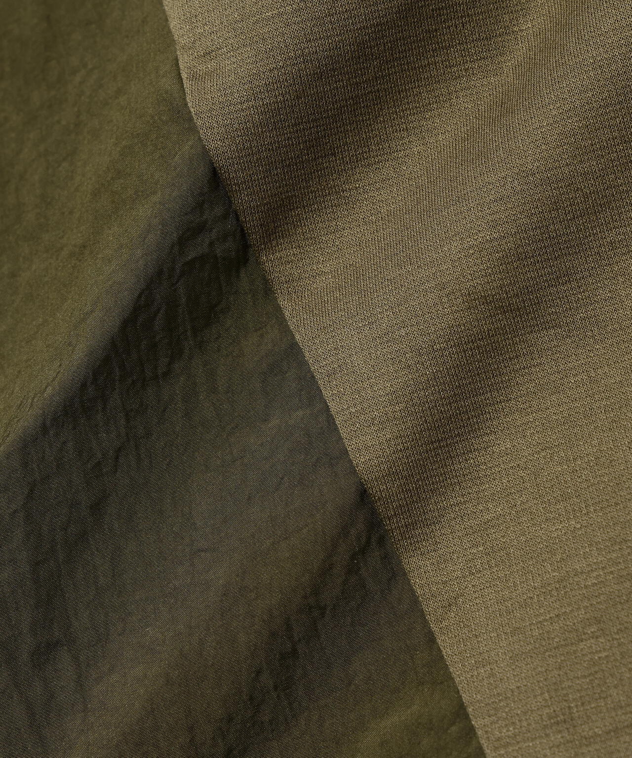 paneled combi SS T