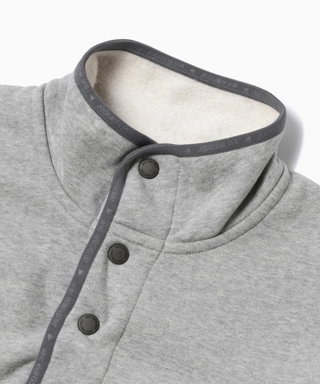 sweat pullover