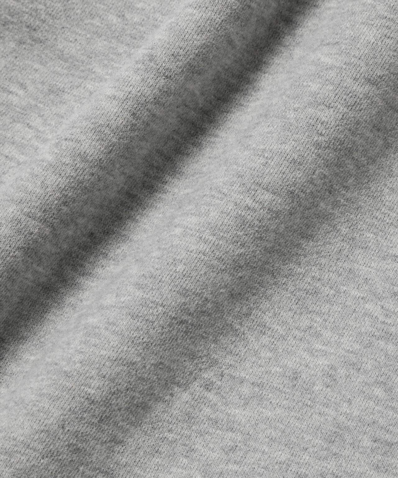 sweat pullover