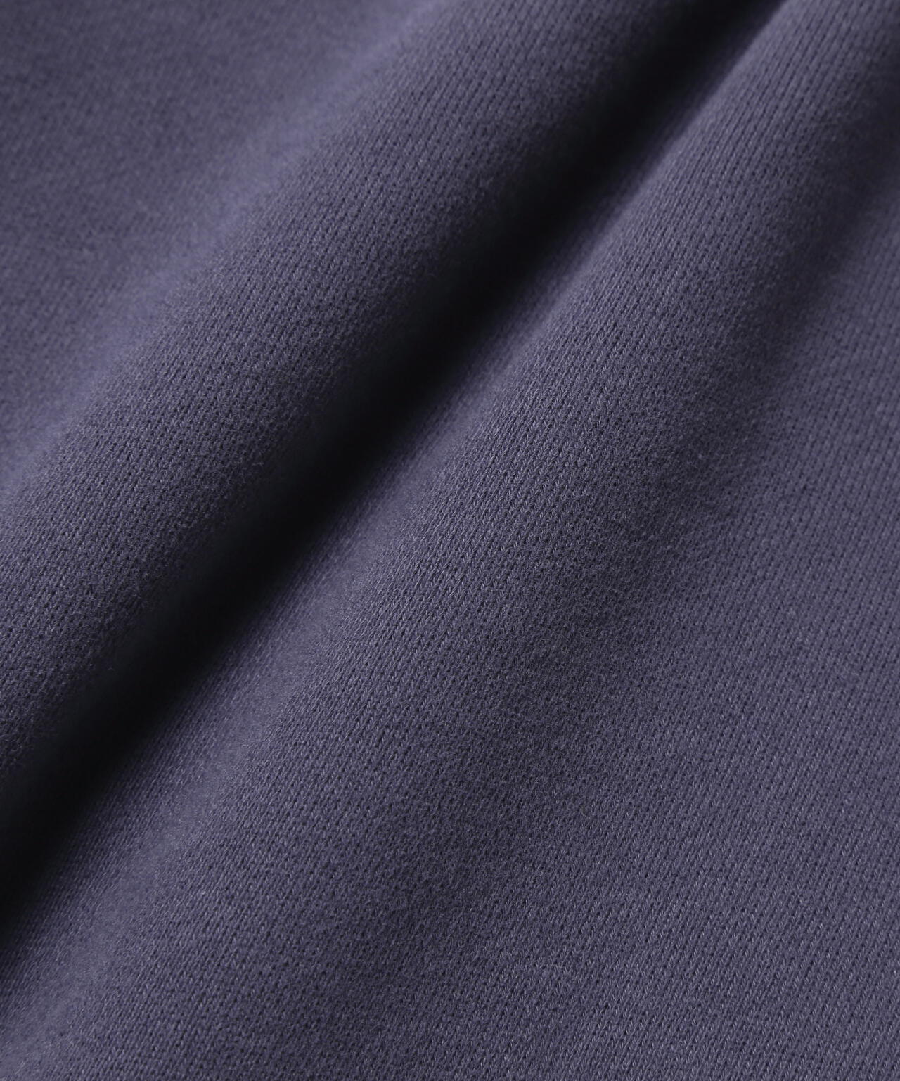 sweat pullover