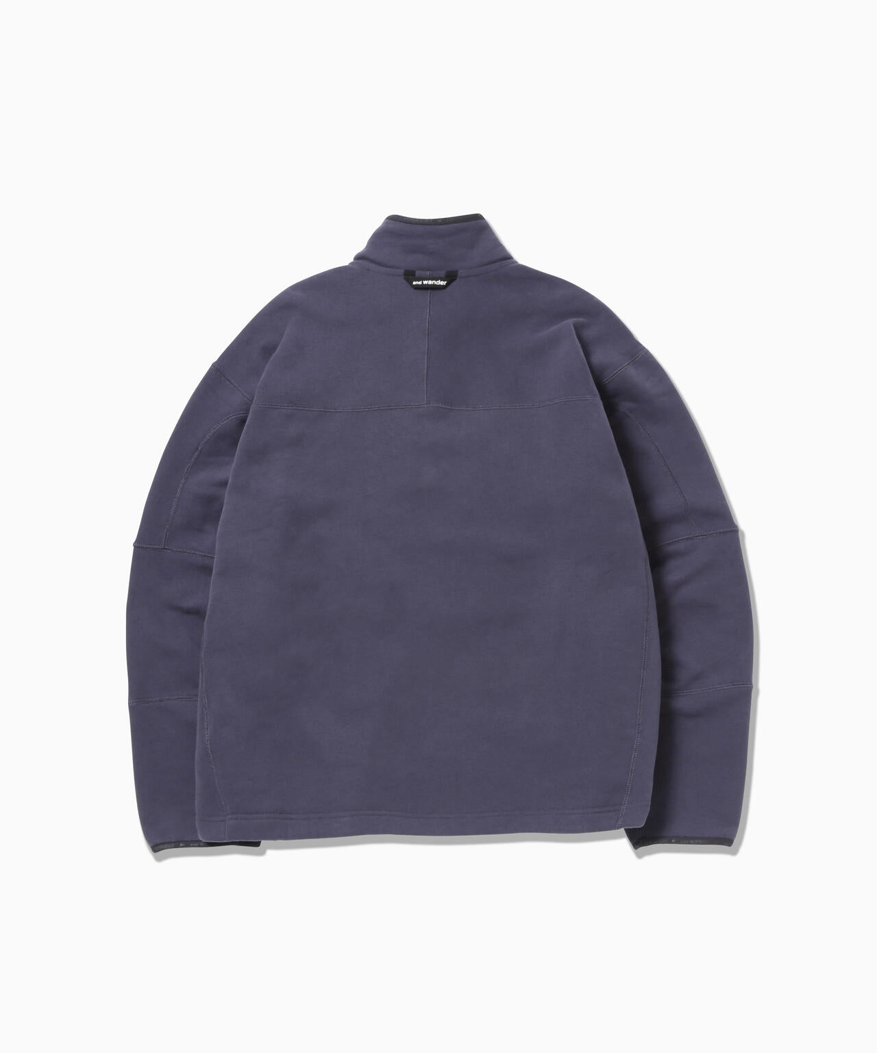 sweat pullover