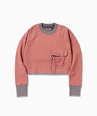 WS