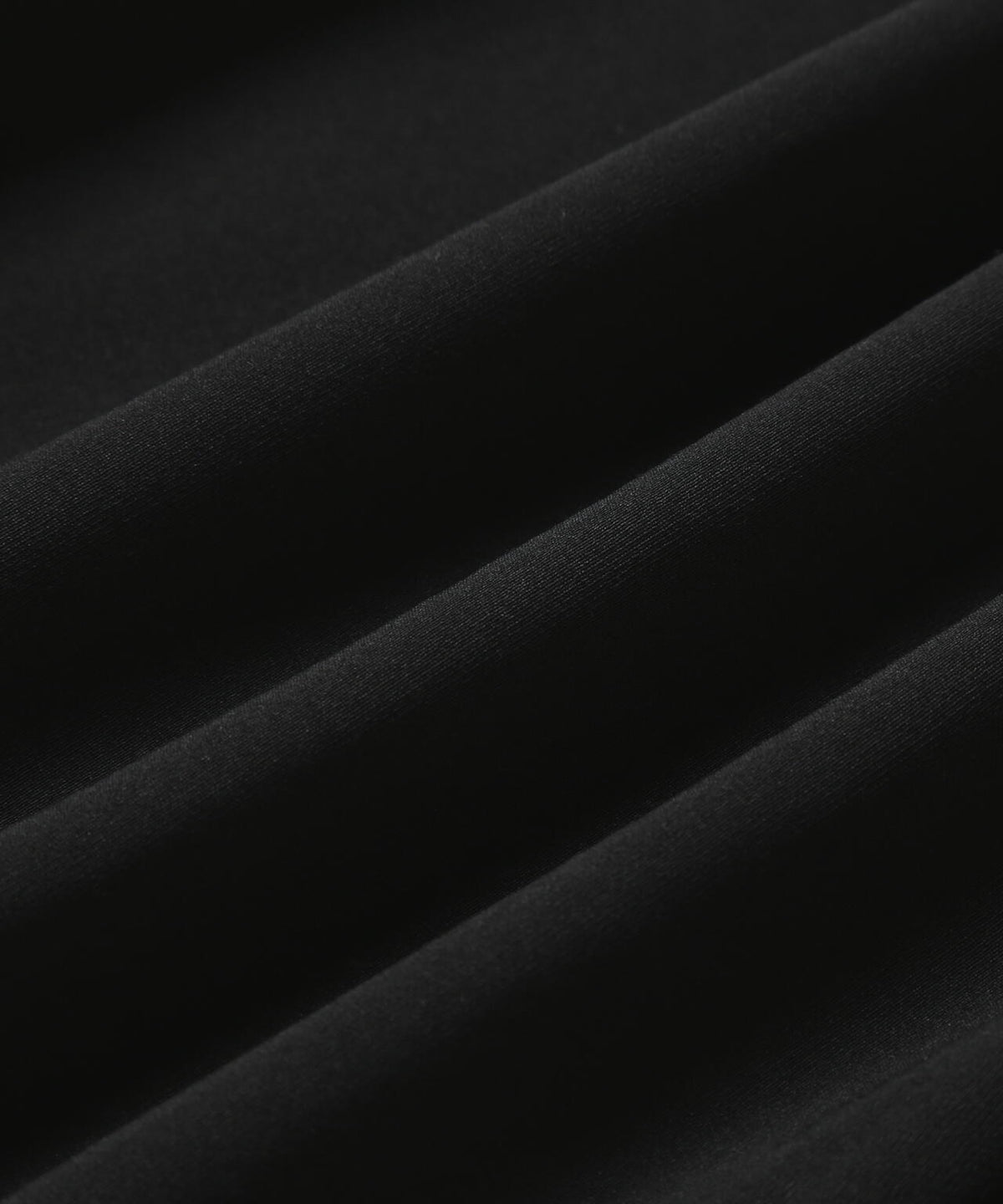 back pile zip up (W) | バック パイル ジップ アップ