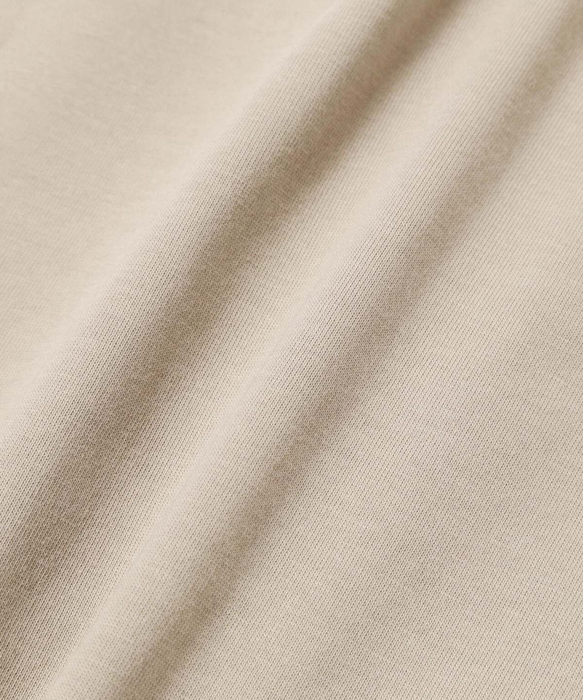 Brompton × pocket T  | ブロンプトン × ポケット Tシャツ