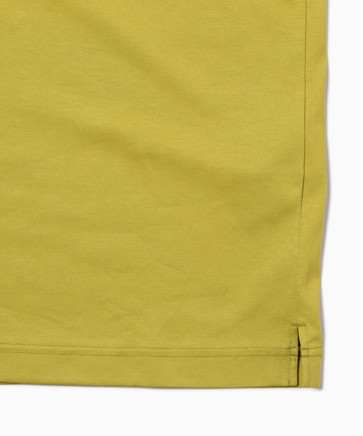 Brompton × pocket T  | ブロンプトン × ポケット Tシャツ