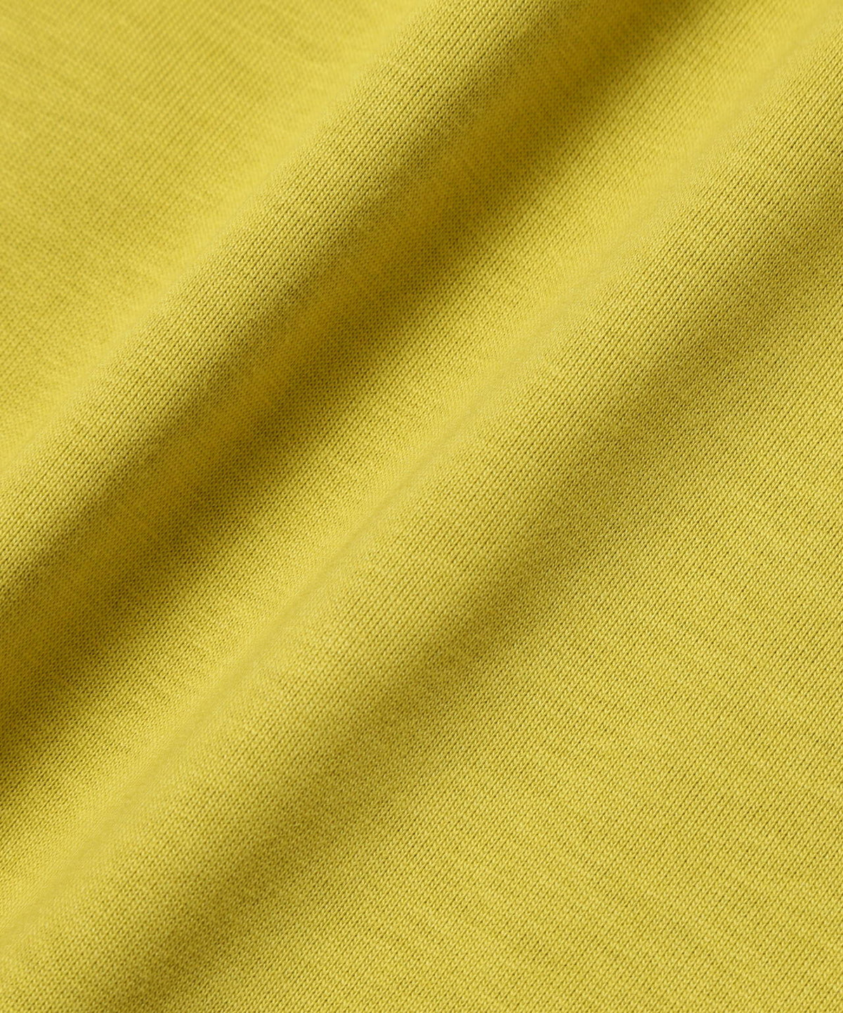 Brompton × pocket T  | ブロンプトン × ポケット Tシャツ