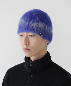 H:189/C:89/W:72/H:92 着用サイズ：L/XL