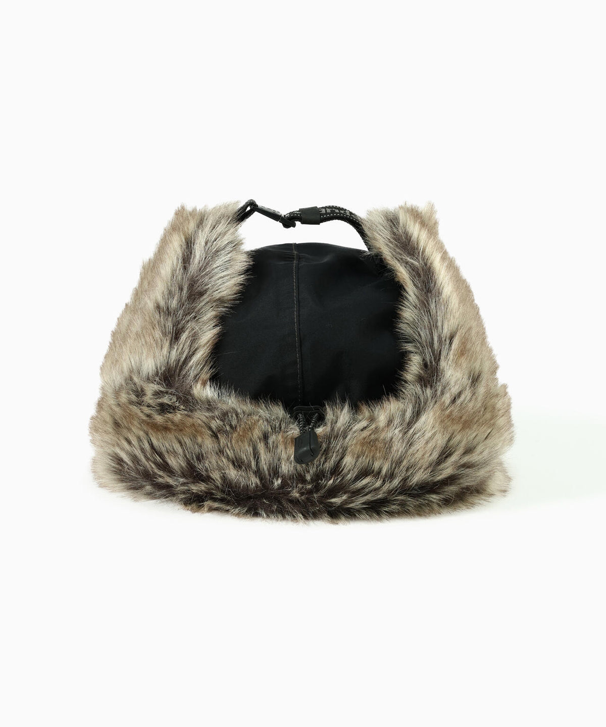 rainproof ear flap cap | レインプルーフ イヤー フラップ キャップ
