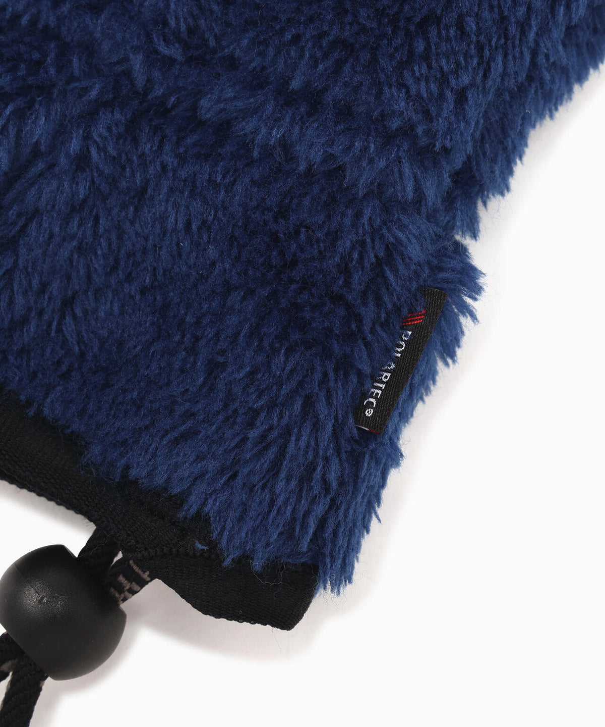 high loft fleece glove | ハイロフト フリース グローブ