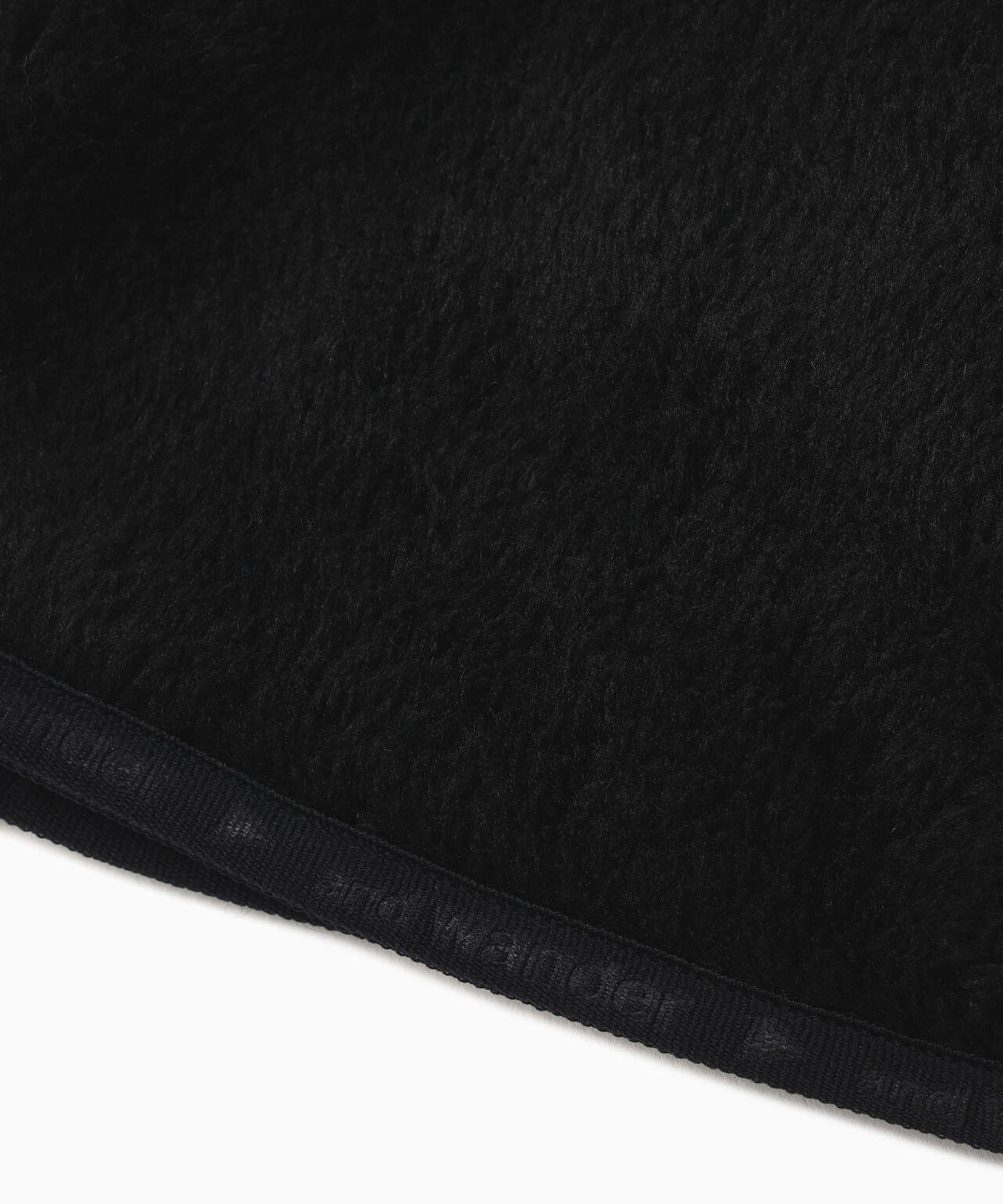 high loft fleece neck warmer | ハイロフト フリース ネック ウォーマー