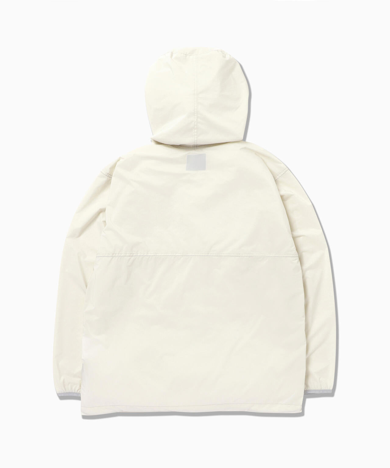 PERTEX wind jacket