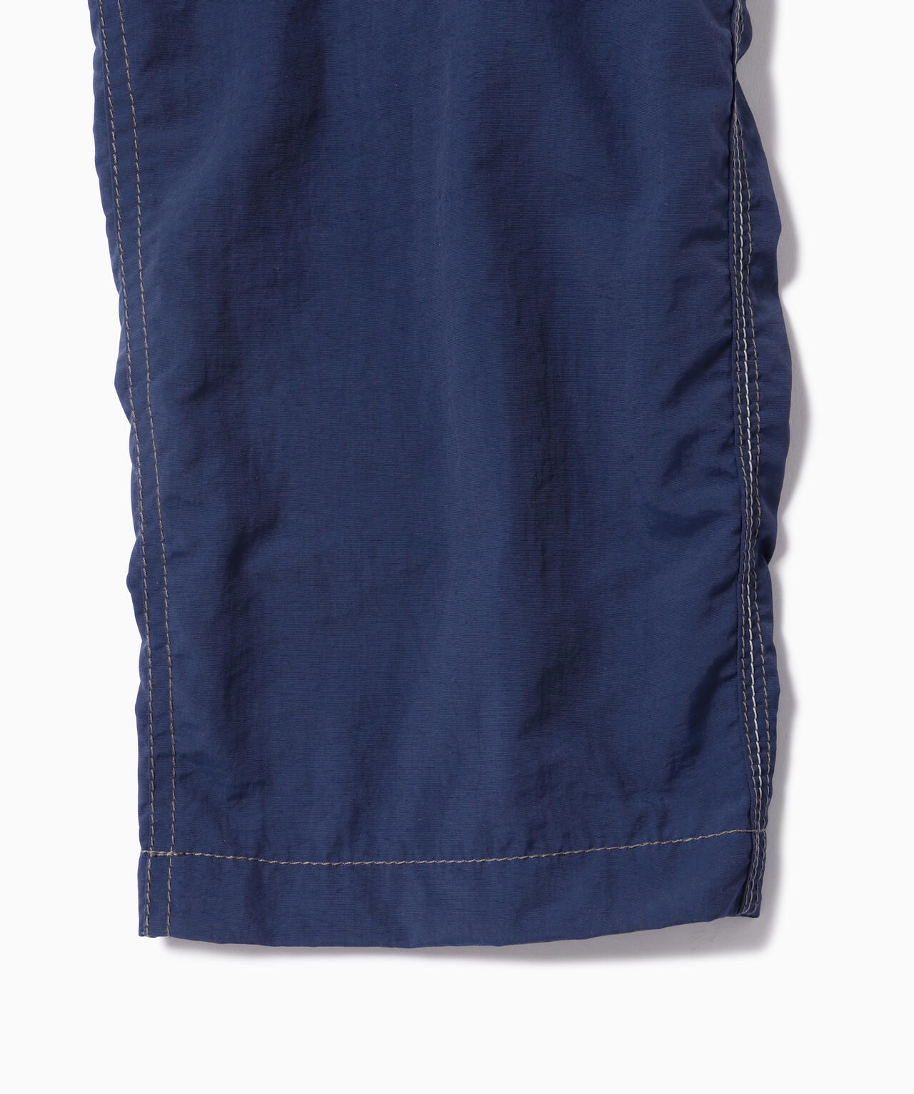 Ny taffeta hiker pants
