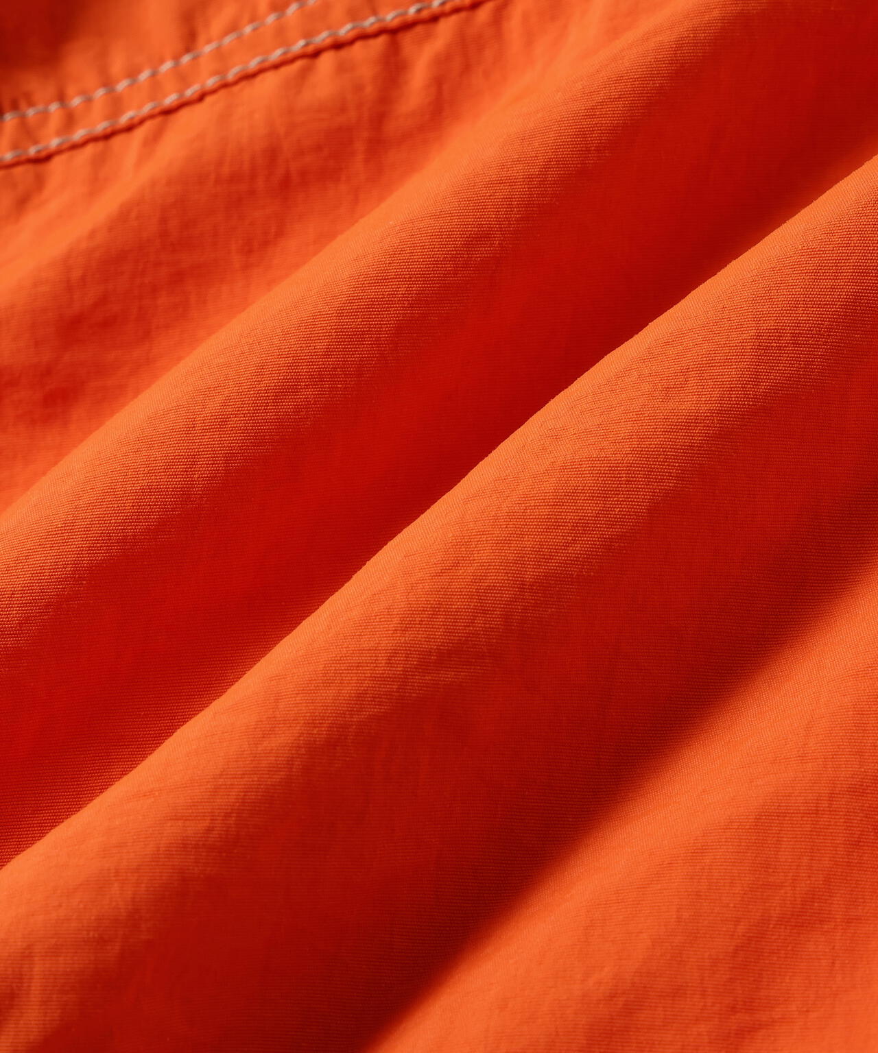 Ny taffeta hiker pants