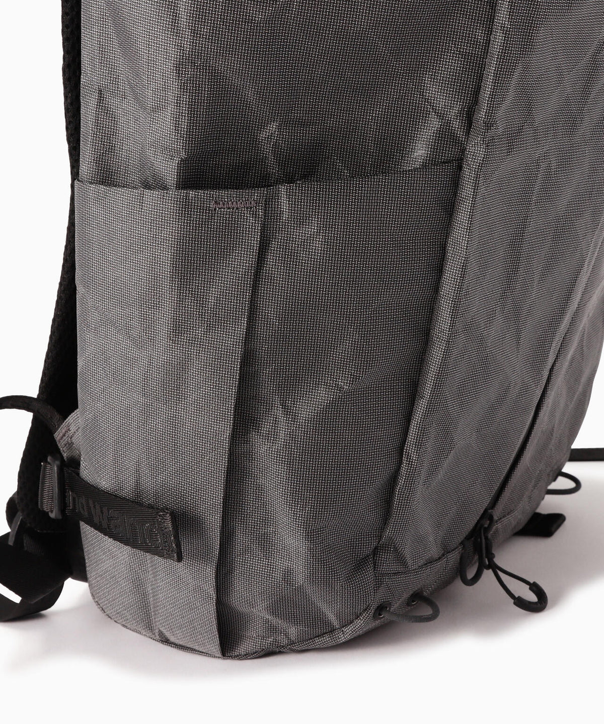 UltraWeave 23L backpack | ウルトラウィーブ 23L バックパック