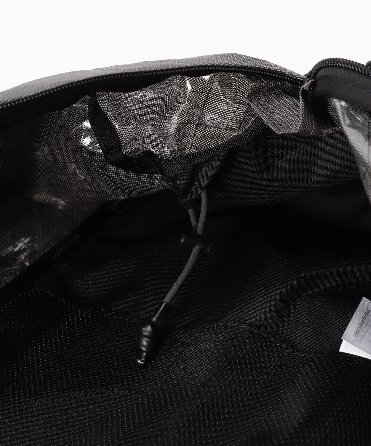 UltraWeave 23L backpack | ウルトラウィーブ 23L バックパック