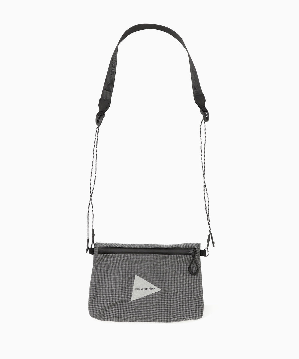 UltraWeave pouch | ウルトラウィーブ ポーチ