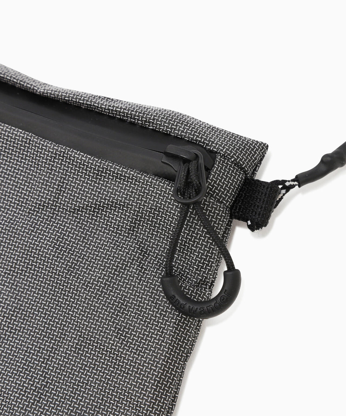 UltraWeave pouch | ウルトラウィーブ ポーチ