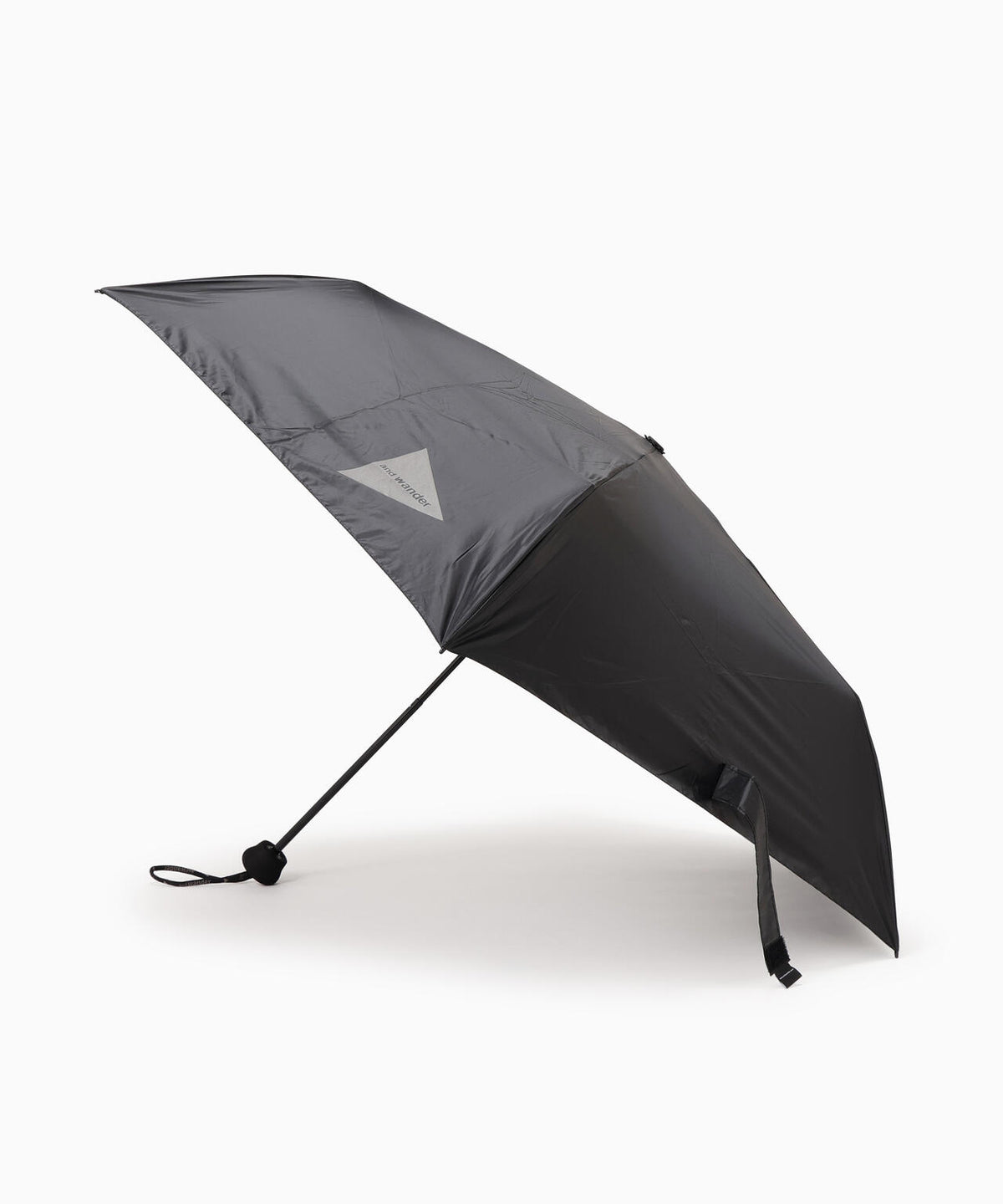 folding umbrella | フォールディング アンブレラ