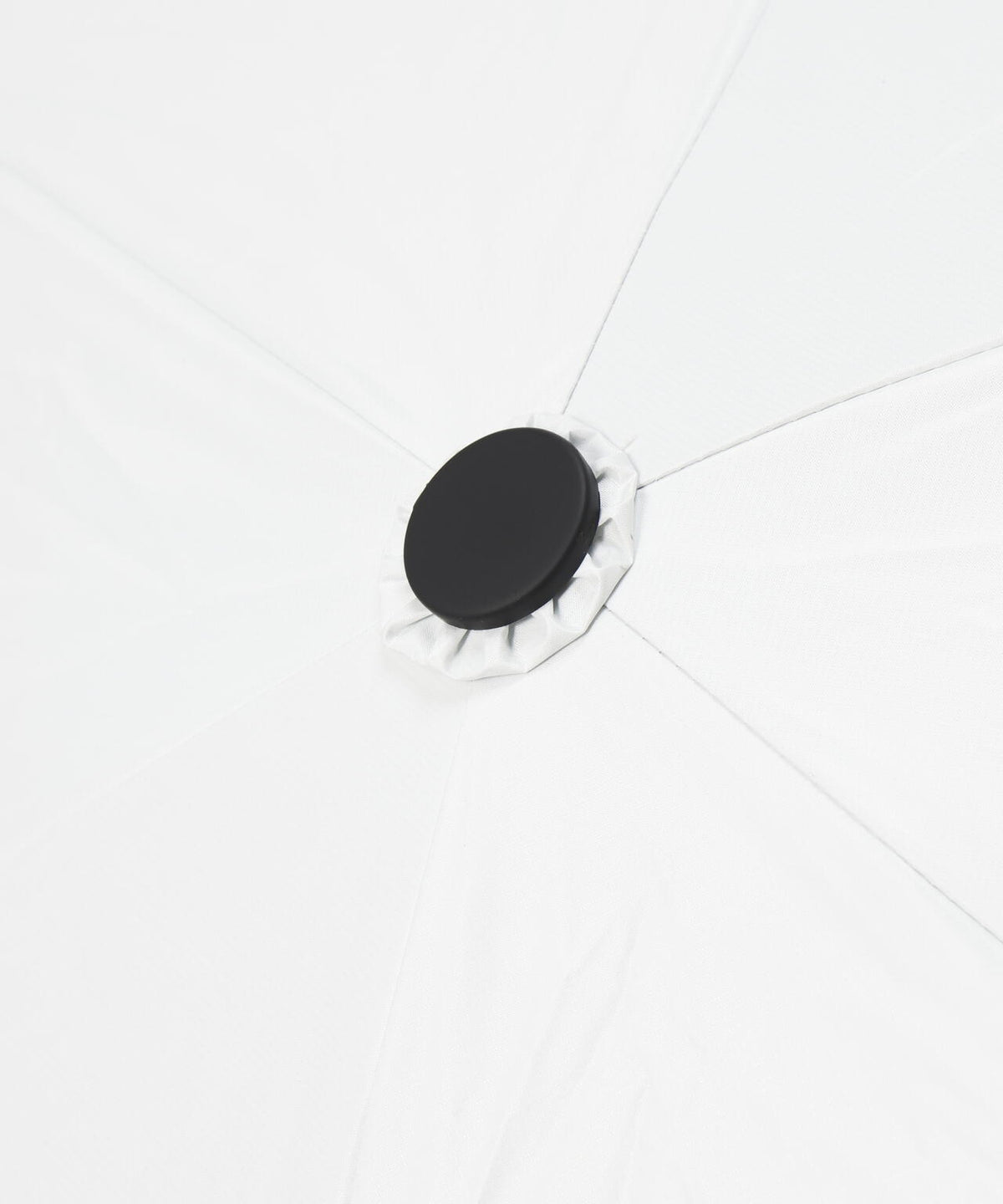 folding umbrella | フォールディング アンブレラ