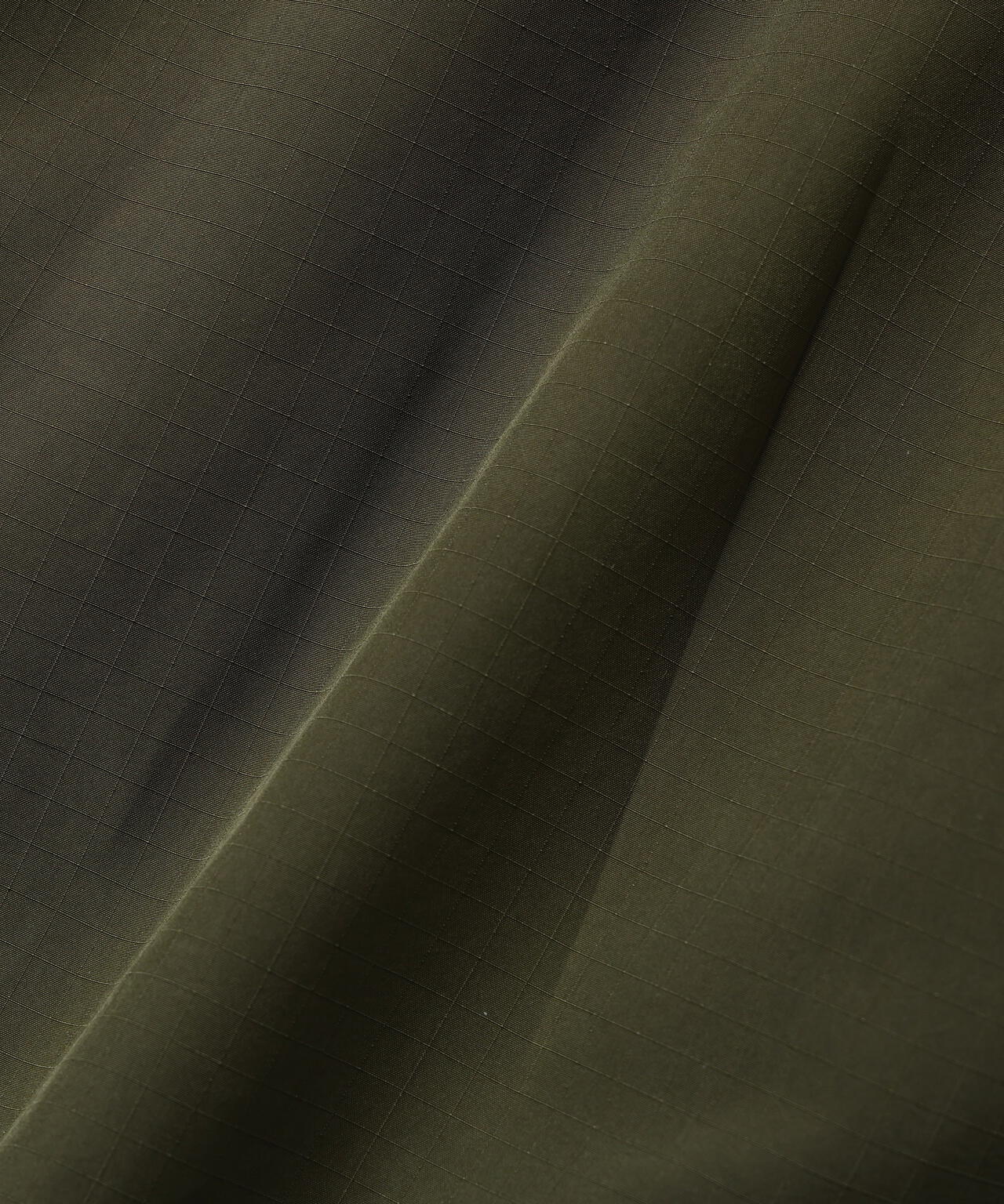 oversized cargo skirt (W)