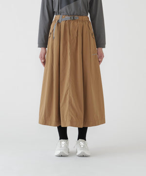 Height:178cm Bust:84cm Waist:60cm Hips:88cm 着用サイズ：WM