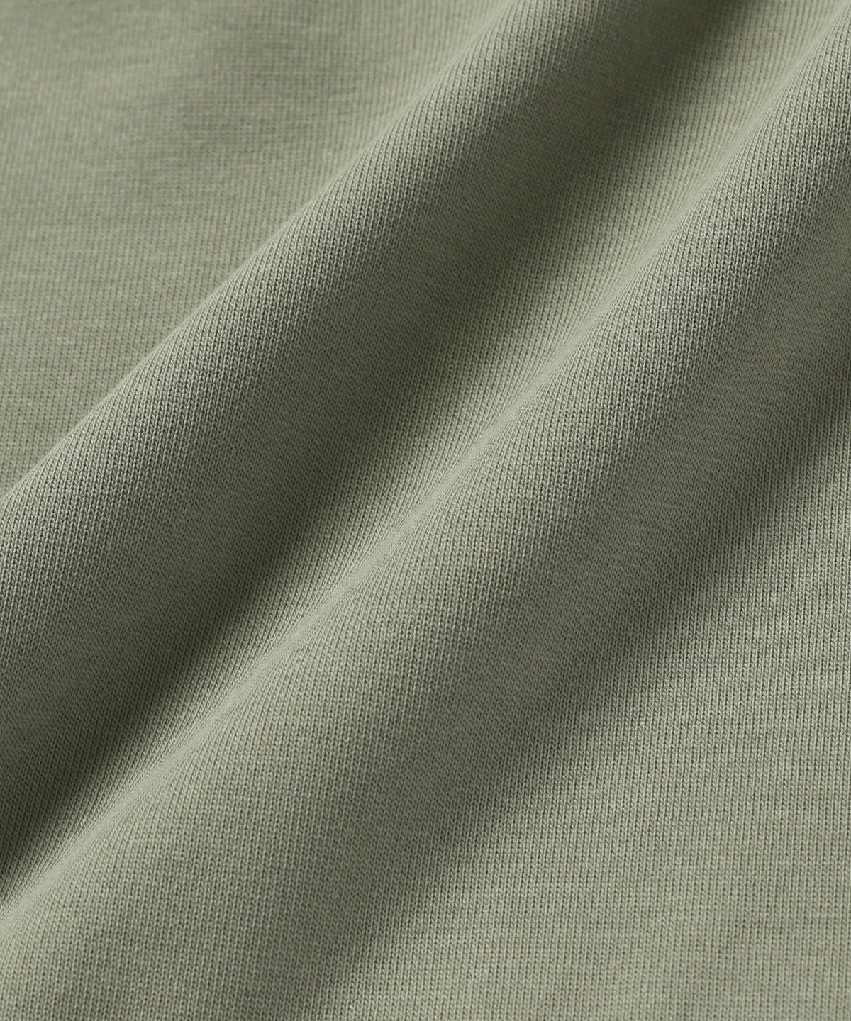 pocket T  | カラビナポケット ショートスリーブTシャツ