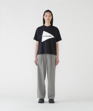 Height:178cm Bust:84cm Waist:60cm Hips:88cm 着用サイズ：WM