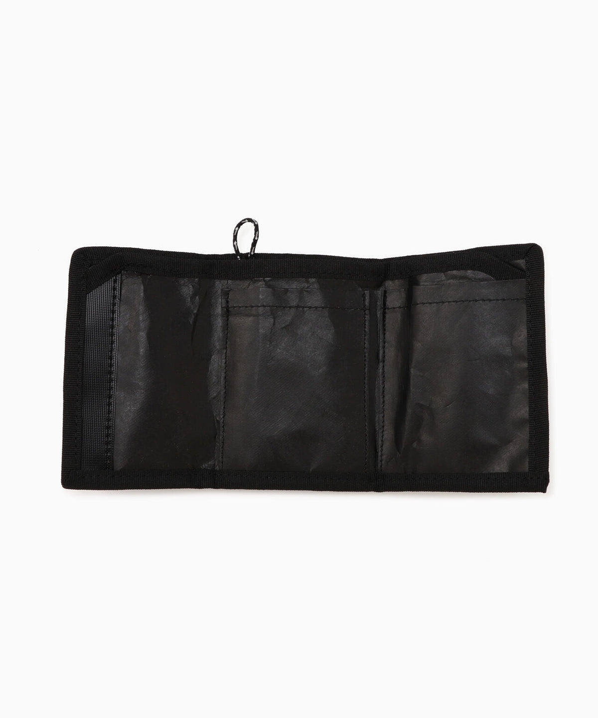 compact wallet | コンパクト ウォレット