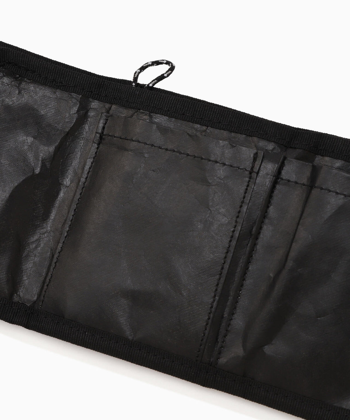 compact wallet | コンパクト ウォレット