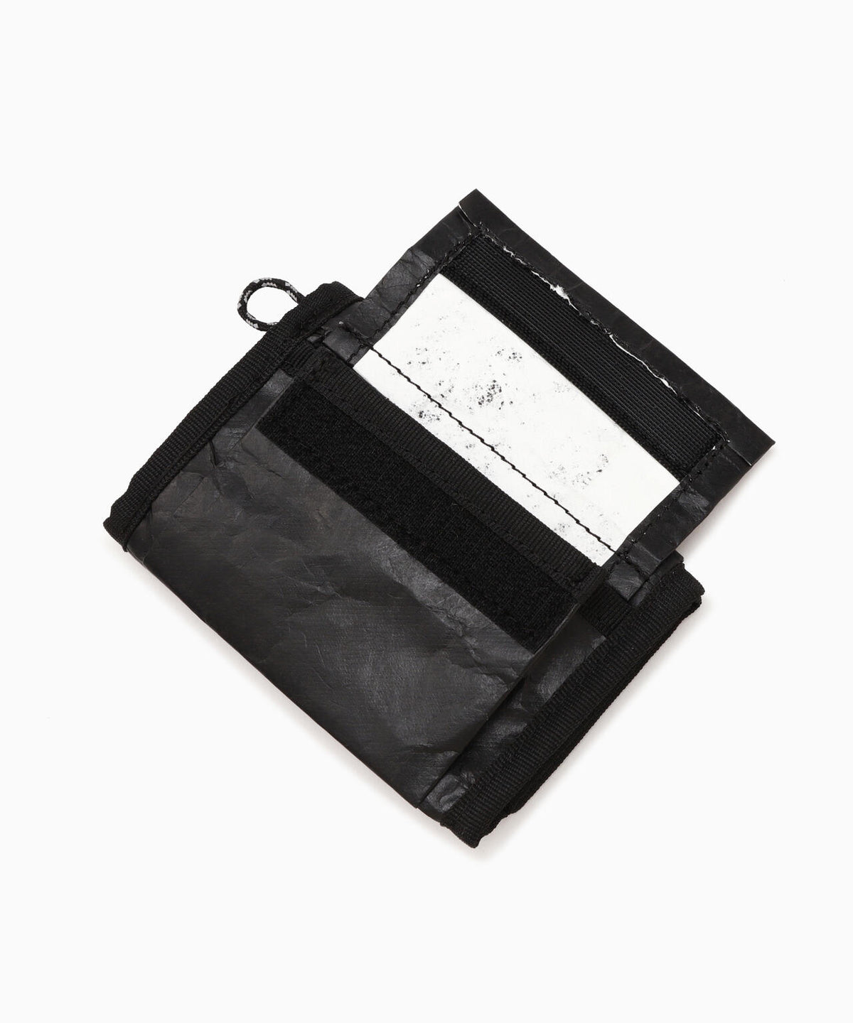 compact wallet | コンパクト ウォレット
