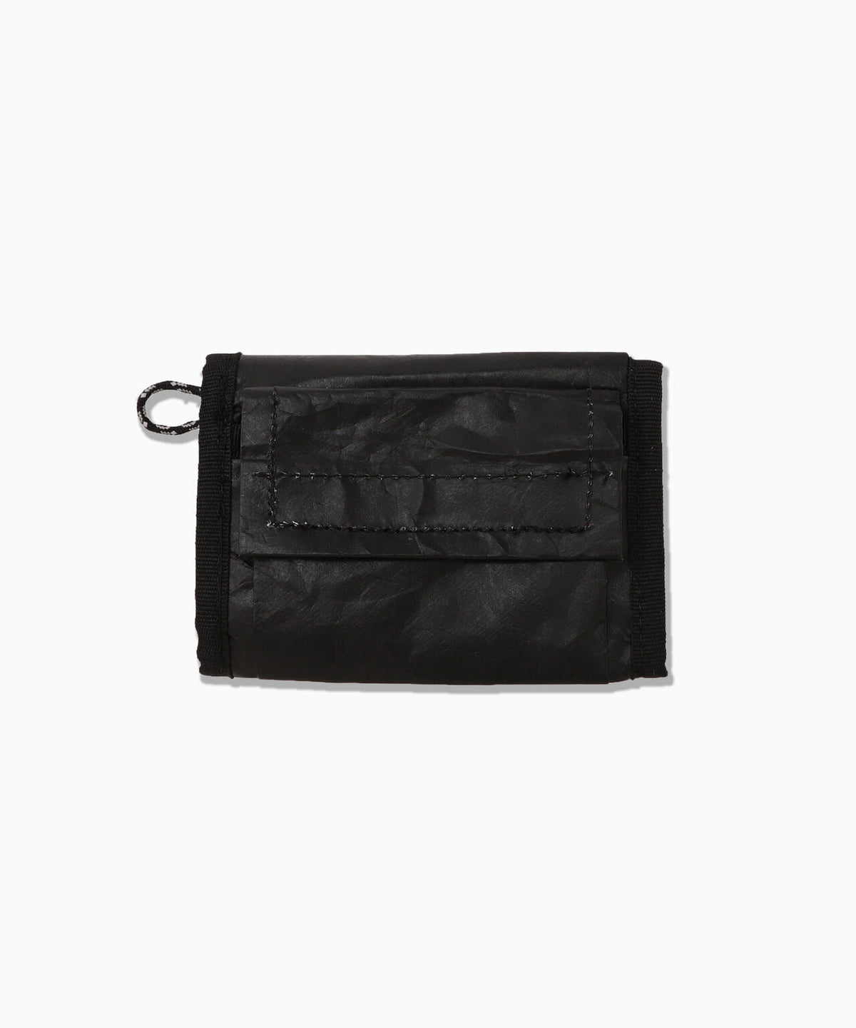compact wallet | コンパクト ウォレット