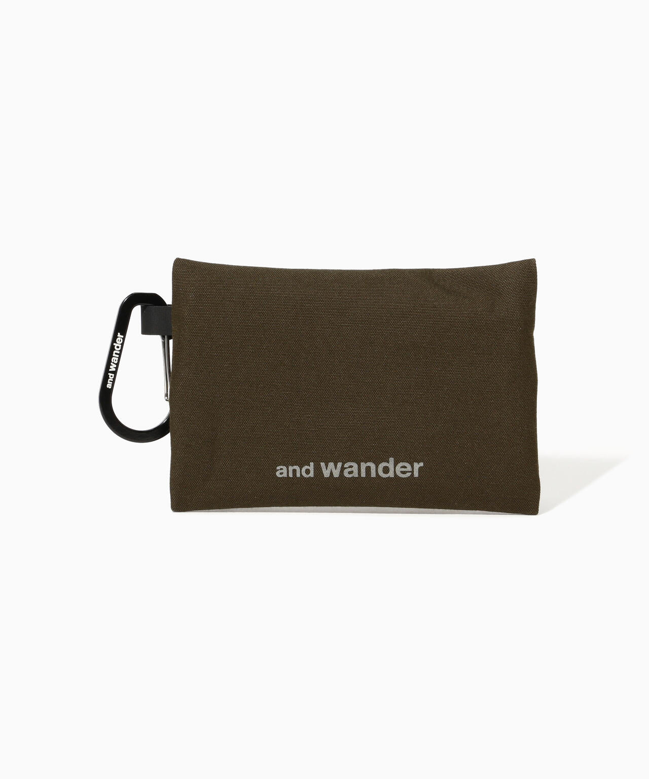 PE/CO tote bag