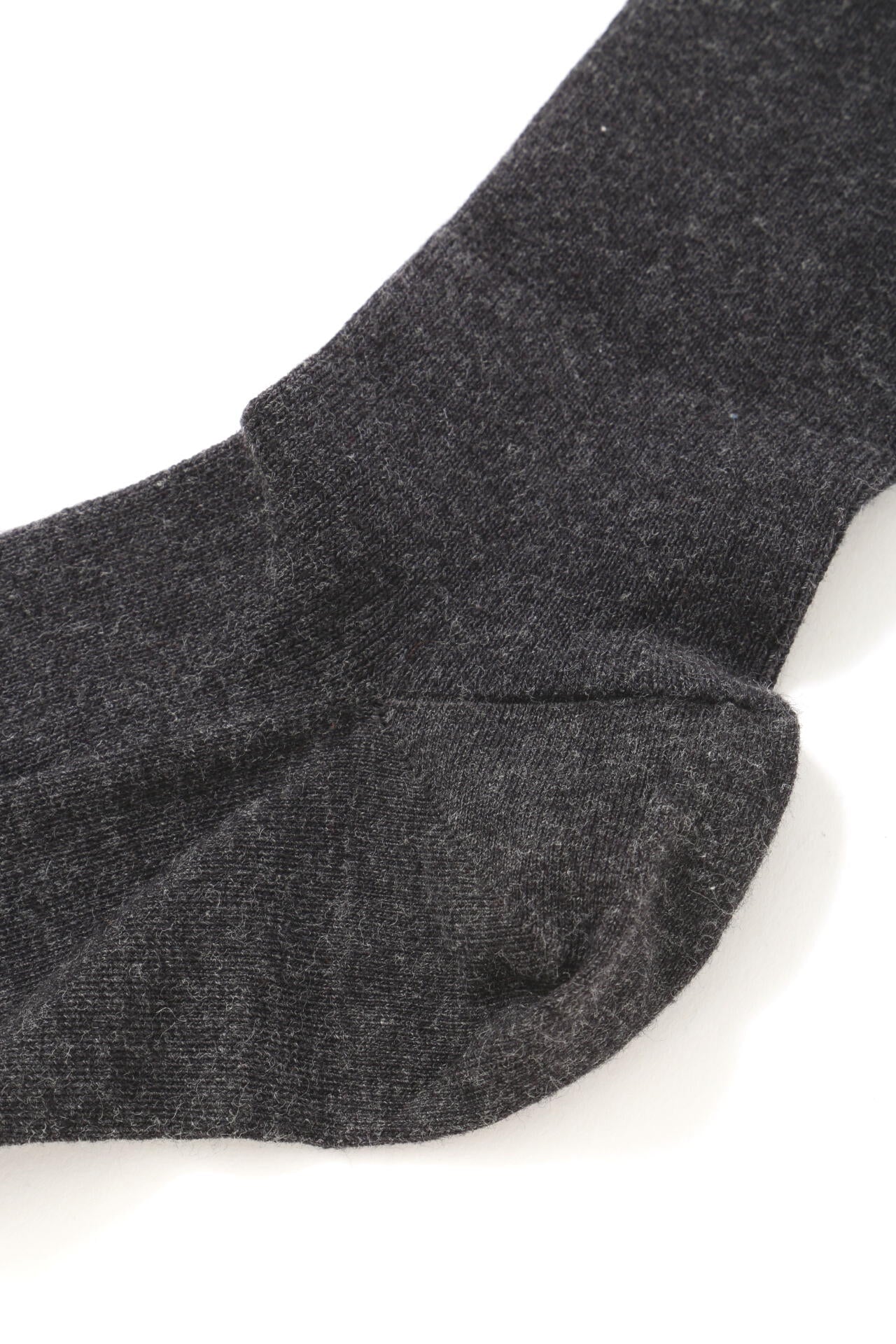 WOMEN ORGANIC COTTON RIB TIGHTS