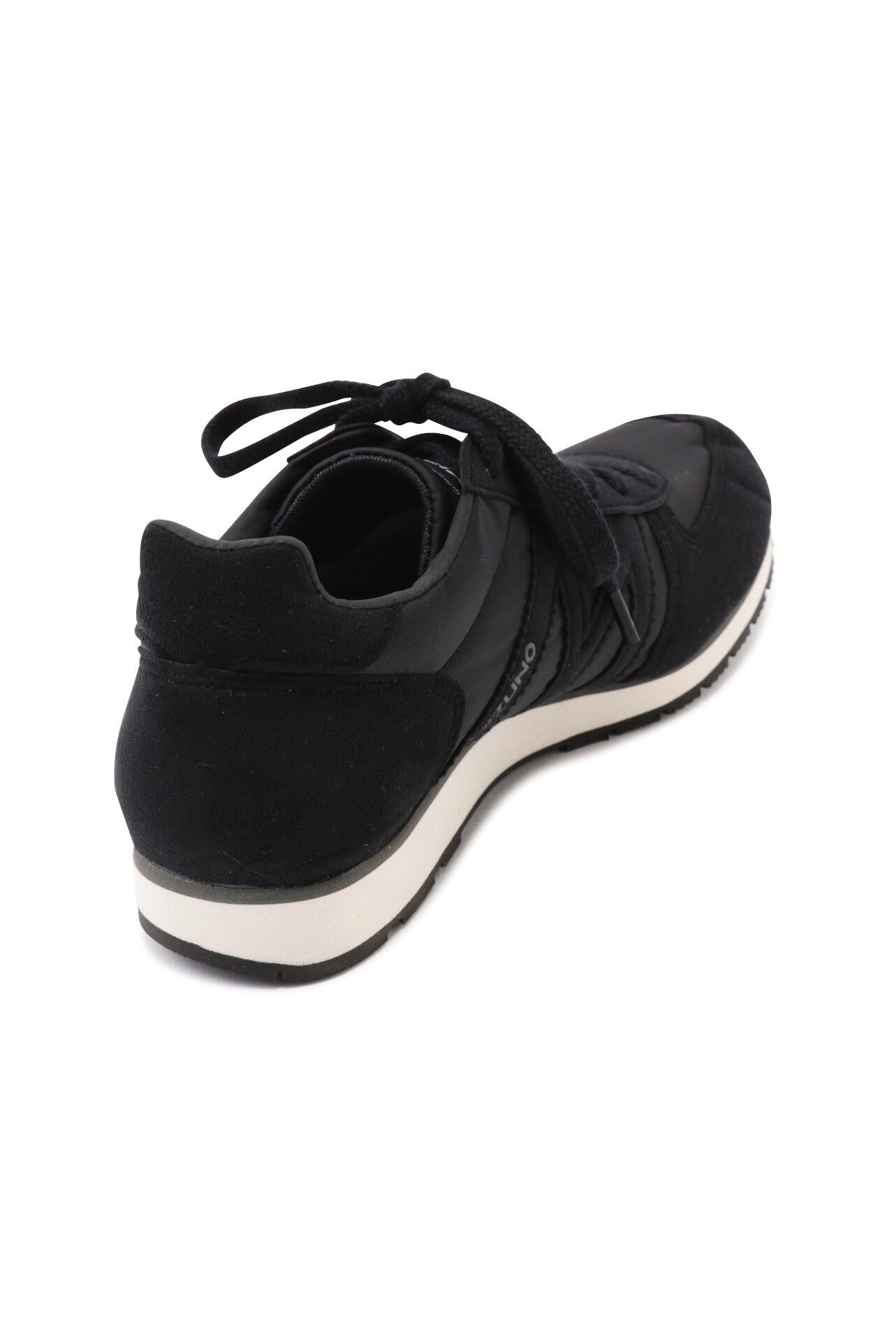 WOMEN MIZUNO RUNNING SHOES