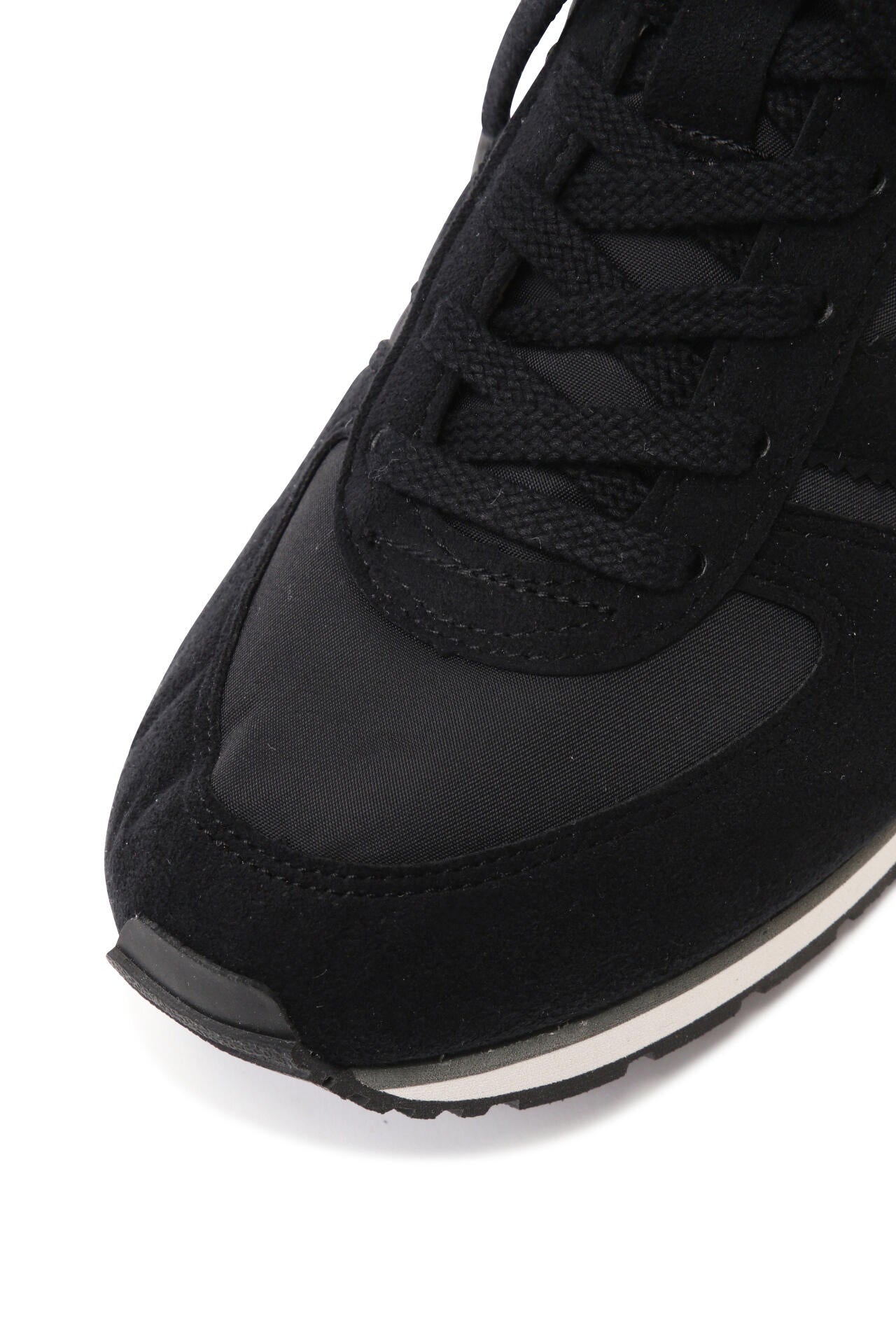 WOMEN MIZUNO RUNNING SHOES