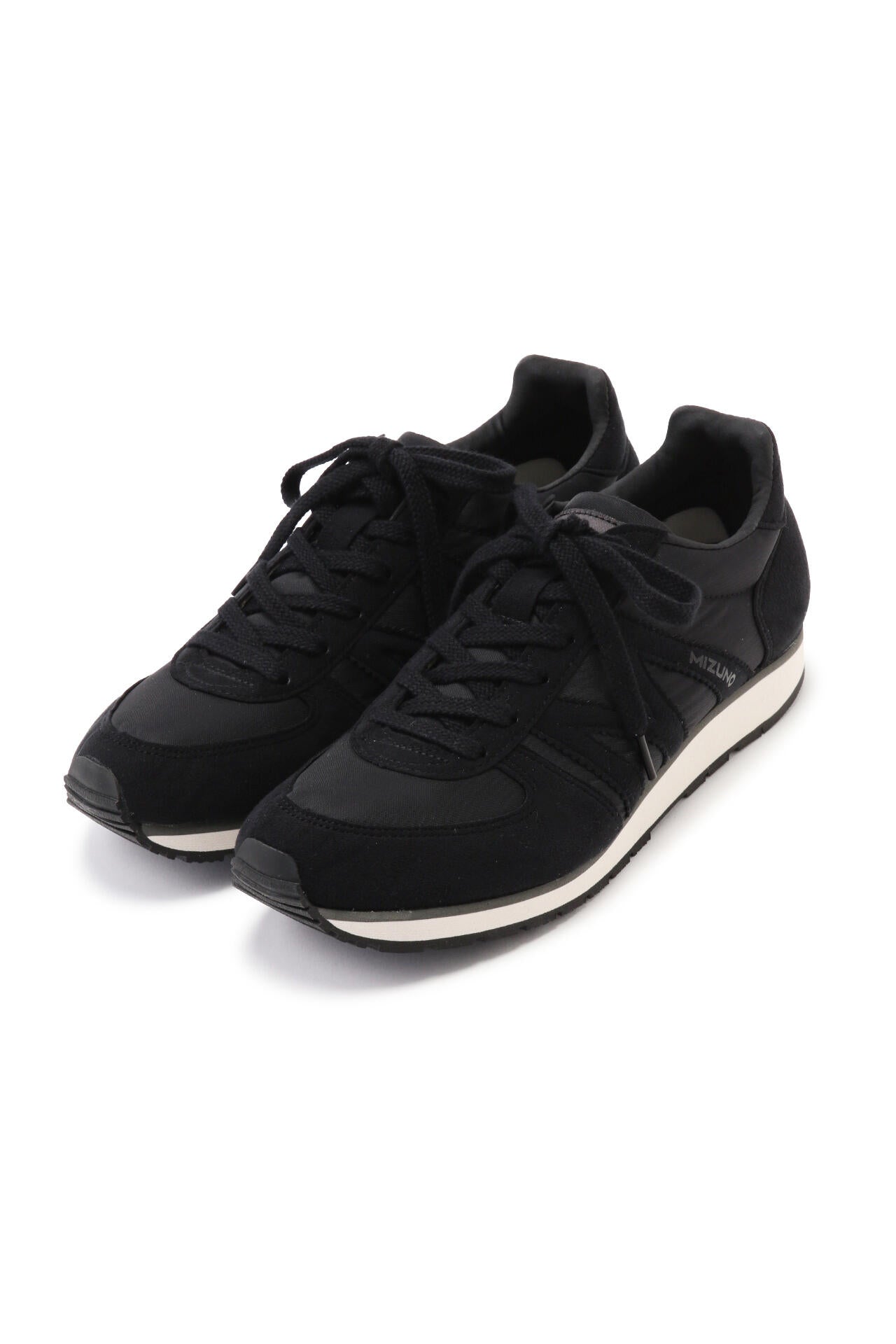 WOMEN MIZUNO RUNNING SHOES