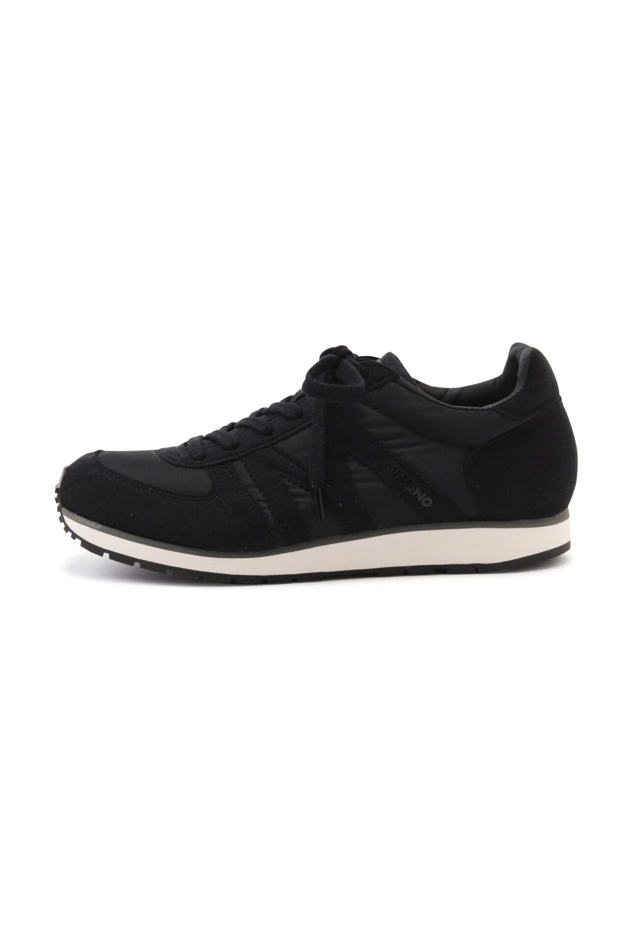 WOMEN MIZUNO RUNNING SHOES