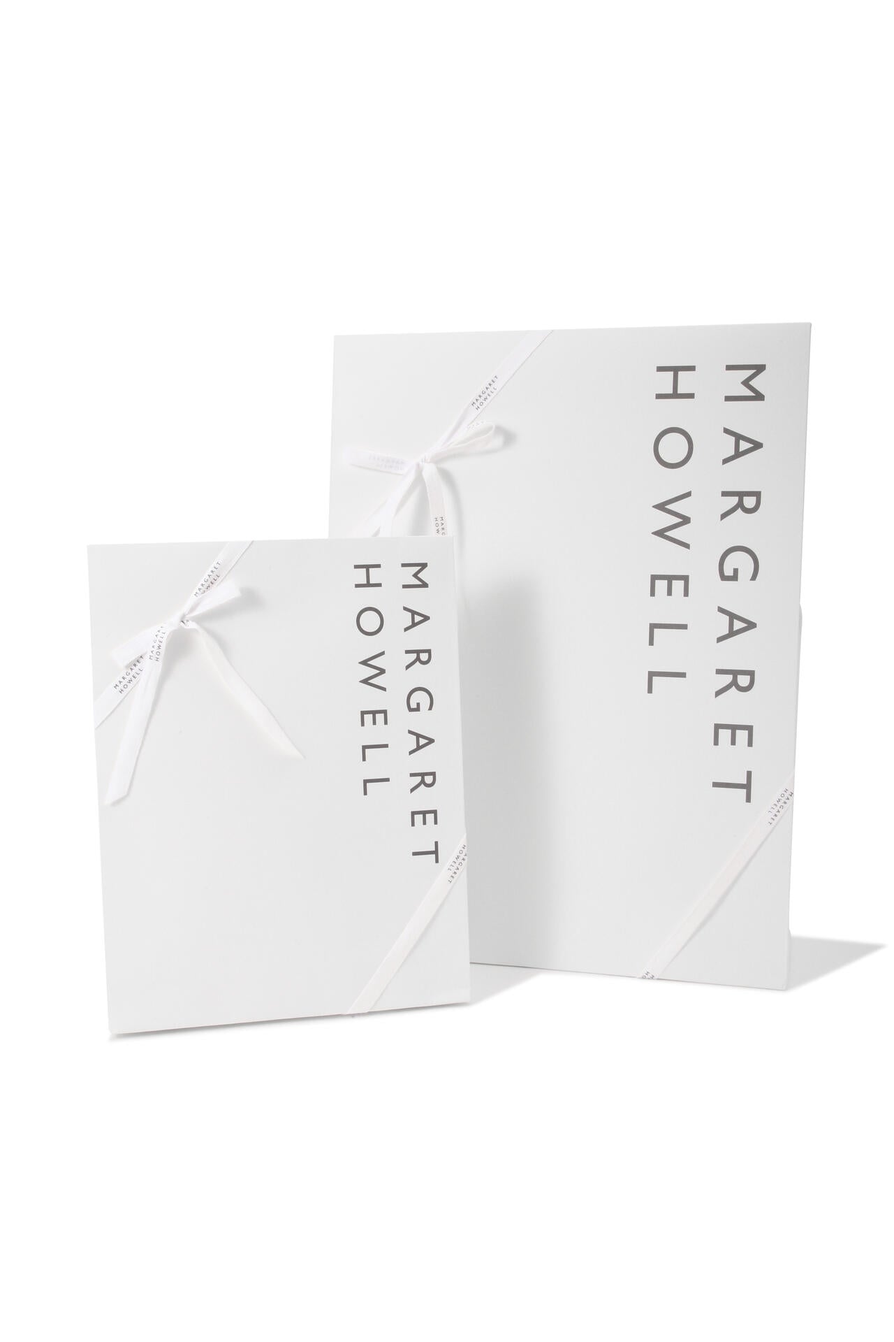 GIFT PACKAGING SMALL